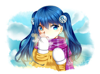 孲ᑬ뉑⥙ 쁎䡎ή隀